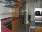 Apartamento en venta en Ponferrada, León - mejor precio | unprecio.es