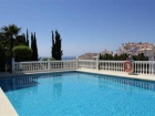 Apartamento en venta en Riviera del Sol, Málaga (Costa del Sol) - mejor precio | unprecio.es