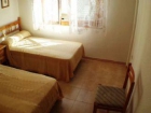 Apartamento en venta en Torrevieja, Alicante (Costa Blanca) - mejor precio | unprecio.es