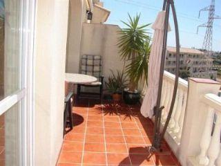 Apartamento en venta en Torrox-Costa, Málaga (Costa del Sol)