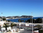 Apartment for Sale in Alicante, Comunidad Valenciana, Ref# 2919672 - mejor precio | unprecio.es