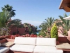 Apartment for Sale in Malaga, Andalucia, Ref# 2762358 - mejor precio | unprecio.es