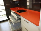 Apartment for Sale in Valencia, Comunidad Valenciana, Ref# 2625186 - mejor precio | unprecio.es
