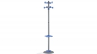 Asso Hanger easy office - mejor precio | unprecio.es