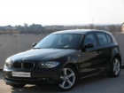 Audi A3 Sportback 1.6TDI 105CV 5VEL. ATTRACTION.ROJO - mejor precio | unprecio.es
