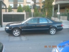 AUDI A8 4.2 QUATTRO - mejor precio | unprecio.es