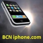 BCNiPHONE.COM Servicio Técnico en Barcelona - mejor precio | unprecio.es