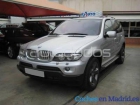BMW X5 - mejor precio | unprecio.es
