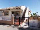 Bungalow con 2 dormitorios se vende en Campoamor, Costa Blanca - mejor precio | unprecio.es