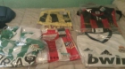 camisetas de futbol real madrid , atletico , betis , borussia , city - mejor precio | unprecio.es