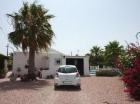 Casa de Campo con 4 dormitorios se vende en San Javier, Costa Calida - mejor precio | unprecio.es