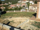Casa en Calafell - mejor precio | unprecio.es