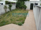 Casa en Jerez de la Frontera - mejor precio | unprecio.es