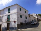 Casa en venta en Alhama de Granada, Granada (Costa Tropical) - mejor precio | unprecio.es