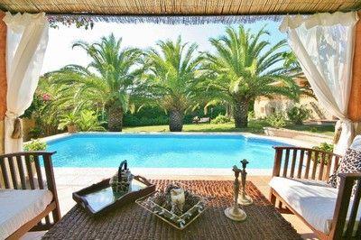 Casa en venta en Santa Ponsa, Mallorca (Balearic Islands)