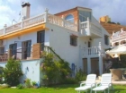 Chalet con 5 dormitorios se vende en Benalmadena Costa, Costa del Sol - mejor precio | unprecio.es
