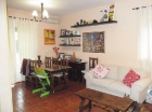 Chalet en Méntrida - mejor precio | unprecio.es