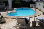 Chalet en venta en Alfàs del Pi (l'), Alicante (Costa Blanca) - mejor precio | unprecio.es