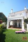 Chalet en venta en Mijas Costa, Málaga (Costa del Sol) - mejor precio | unprecio.es