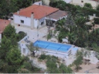Chalet en venta en Roquetes, Tarragona (Costa Dorada) - mejor precio | unprecio.es
