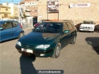 Citroën Xsara 1.6 EXCLUSIVE - mejor precio | unprecio.es