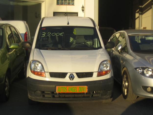 Coches totalmente garantizados y revisados