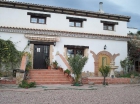 Cortijo en Cuevas del Almanzora - mejor precio | unprecio.es