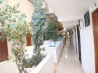 Dúplex en Marbella - mejor precio | unprecio.es