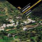 geofrafia  bachillerato - mejor precio | unprecio.es