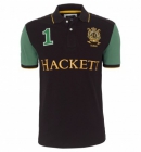 Hackett Polo Shirt - mejor precio | unprecio.es