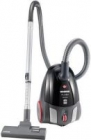 Hoover TF2011 - mejor precio | unprecio.es