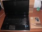 HP Pavilion DV8 1050ES de 18,4'' como nuevo - mejor precio | unprecio.es