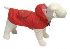 Impermeable para perro talla XL - mejor precio | unprecio.es