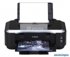 Impreso Canon IP4600 + Tintas - mejor precio | unprecio.es