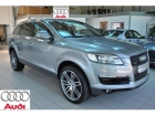 LANCIA DELTA  1.6MJET ARGENTO - mejor precio | unprecio.es