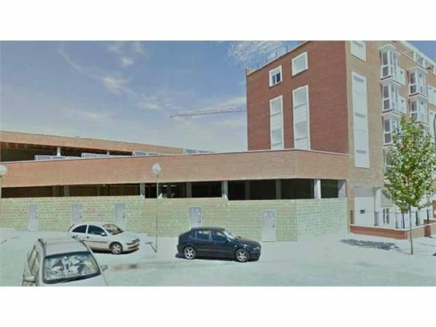 Local Comercial en venta en Madrid, Madrid