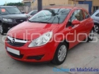 Opel Corsa - mejor precio | unprecio.es