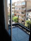 Piso en Albacete - mejor precio | unprecio.es