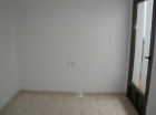 Piso en Arrecife - mejor precio | unprecio.es