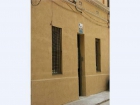 Piso en Barcelona - mejor precio | unprecio.es