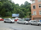 Piso en Bilbao - mejor precio | unprecio.es