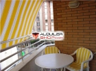 Piso en Blanes - mejor precio | unprecio.es