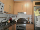 Piso en Cartagena - mejor precio | unprecio.es