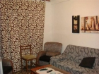 Piso en Cartagena - mejor precio | unprecio.es