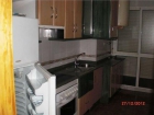 Piso en Cartagena - mejor precio | unprecio.es