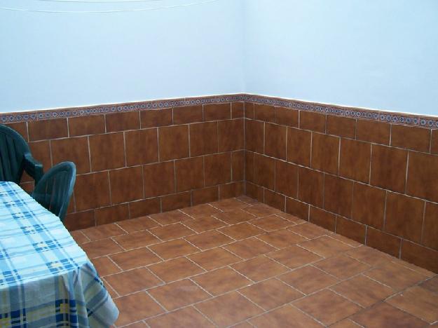 Piso en Chipiona