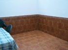 Piso en Chipiona - mejor precio | unprecio.es