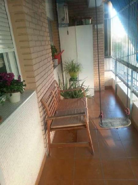 Piso en Córdoba