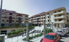 Piso en Eliana (l´) - mejor precio | unprecio.es