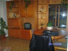 Piso en Esplugues de Llobregat - mejor precio | unprecio.es